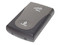 Disco Duro Iomega Externo 120Gb, 7200RPM, USB 2.0/FireWire