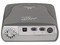 Disco Duro Iomega Externo 120Gb, 7200RPM, USB 2.0/FireWire
