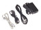 Disco Duro Iomega Externo 120Gb, 7200RPM, USB 2.0/FireWire