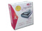 Disco Duro Iomega Externo 80Gb, 7200RPM, USB 2.0