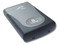 Disco Duro Iomega Externo 80Gb, 7200RPM, USB 2.0