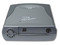 Disco Duro Iomega Externo 80Gb, 7200RPM, USB 2.0