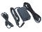 Disco Duro Iomega Externo 80Gb, 7200RPM, USB 2.0