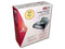 Disco Duro Iomega Externo 40GB Interfase USB/FireWire