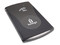 Disco Duro Iomega Externo 40GB Interfase USB/FireWire