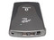 Disco Duro Iomega Externo 40GB Interfase USB/FireWire