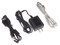 Disco Duro Iomega Externo 40GB Interfase USB/FireWire