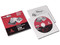 Disco Duro Iomega Externo 40GB Interfase USB/FireWire