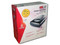 Disco Duro Iomega Externo de 250GB, USB 2.0 / FireWire