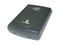 Disco Duro Iomega Externo de 250GB, USB 2.0 / FireWire