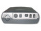 Disco Duro Iomega Externo de 250GB, USB 2.0 / FireWire