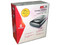 Disco Duro Iomega Externo 80Gb, 7200RPM, USB 2.0 y FireWire