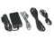 Disco Duro Iomega Externo 80Gb, 7200RPM, USB 2.0 y FireWire