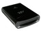 Disco Removible Iomega Externo, REV 35GB/90GB, USB 2.0