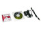 Disco Removible Iomega Externo, REV 35GB/90GB, USB 2.0