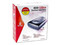 Disco Duro Iomega Externo 120Gb, 7200RPM, USB 2.0