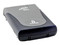Disco Duro Iomega Externo 120Gb, 7200RPM, USB 2.0