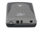Disco Duro Iomega Externo 120Gb, 7200RPM, USB 2.0