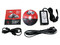 Disco Duro Iomega Externo 120Gb, 7200RPM, USB 2.0