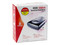 Disco Duro Iomega Externo 160Gb, 7200RPM, USB 2.0