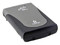 Disco Duro Iomega Externo 160Gb, 7200RPM, USB 2.0