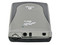 Disco Duro Iomega Externo 160Gb, 7200RPM, USB 2.0