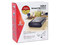 Disco Duro Iomega Network High-Speed Ethernet, 160Gb, 7200RPM, Externo, Ethernet.