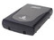 Disco Duro Iomega Network High-Speed Ethernet, 160Gb, 7200RPM, Externo, Ethernet.