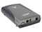 Disco Duro Iomega Network High-Speed Ethernet, 160Gb, 7200RPM, Externo, Ethernet.