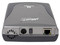 Disco Duro Iomega Network High-Speed Ethernet, 160Gb, 7200RPM, Externo, Ethernet.