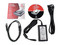 Disco Duro Iomega Network High-Speed Ethernet, 160Gb, 7200RPM, Externo, Ethernet.