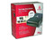 Disco Duro Iomega Externo 250Gb, 7200RPM 8MB, USB 2.0 / Firewire