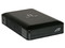 Disco Duro Iomega Externo 250Gb, 7200RPM 8MB, USB 2.0 / Firewire