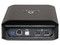 Disco Duro Iomega Externo 250Gb, 7200RPM 8MB, USB 2.0 / Firewire