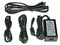 Disco Duro Iomega Externo 250Gb, 7200RPM 8MB, USB 2.0 / Firewire
