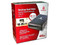 Disco Duro Iomega Externo 400GB, 7200RPM, USB 2.0 / FireWire 400 / FireWire 800