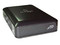 Disco Duro Iomega Externo 400GB, 7200RPM, USB 2.0 / FireWire 400 / FireWire 800