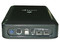 Disco Duro Iomega Externo 400GB, 7200RPM, USB 2.0 / FireWire 400 / FireWire 800