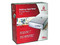Disco Duro Iomega Externo 160Gb, 7200RPM, USB 2.0. Color Plateado