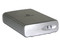 Disco Duro Iomega Externo 160Gb, 7200RPM, USB 2.0. Color Plateado