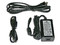 Disco Duro Iomega Externo 160Gb, 7200RPM, USB 2.0. Color Plateado