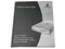 Disco Duro Iomega Externo 160Gb, 7200RPM, USB 2.0. Color Plateado