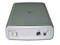 Disco Duro Iomega Externo 80Gb, 7200RPM, USB 2.0. Color Plateado