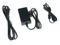 Disco Duro Iomega Externo 80Gb, 7200RPM, USB 2.0. Color Plateado