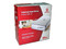 Disco Duro Iomega Externo 80Gb, 7200RPM, USB 2.0. Color Plateado