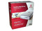 Disco Duro Iomega Externo 250Gb, 7200RPM, USB 2.0. Color Plateado