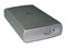 Disco Duro Iomega Externo 250Gb, 7200RPM, USB 2.0. Color Plateado