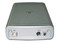 Disco Duro Iomega Externo 250Gb, 7200RPM, USB 2.0. Color Plateado
