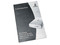 Disco Duro Iomega Externo 250Gb, 7200RPM, USB 2.0. Color Plateado