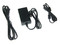 Disco Duro Iomega Externo 250Gb, 7200RPM, USB 2.0. Color Plateado